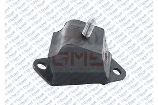 GMY G20406 Motor Takozu Sol R9 - R11 - R21 Optima - R21 Manager - Express {Oes Uretim - Orjinal Es Deger}